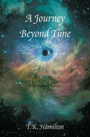 Cover of A Journey Beyond Time