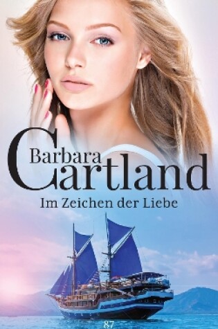 Cover of IM ZEICHEN DER LIEBE