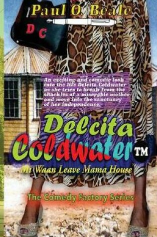 Cover of Delcita Coldwater
