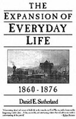 Book cover for Expansion Every Life