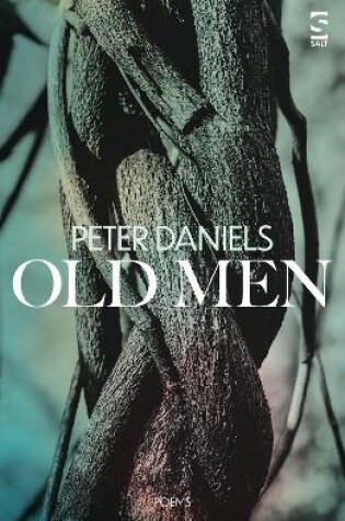 Cover of Old Men