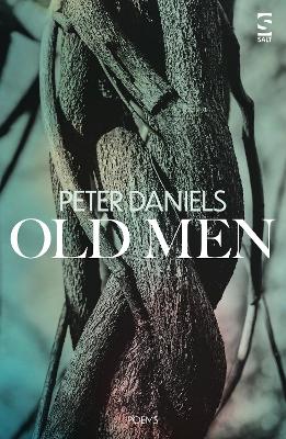 Cover of Old Men