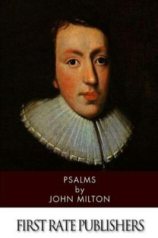 Cover of Psalms