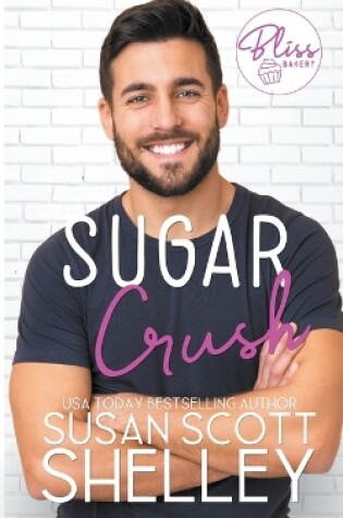 Cover of Sugar Crush