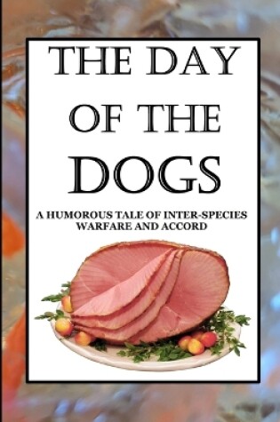 Cover of The Day of the Dogs