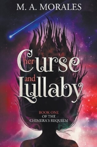 Cover of Her Curse and Lullaby