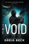 Book cover for The Void: Alex Hunter 7