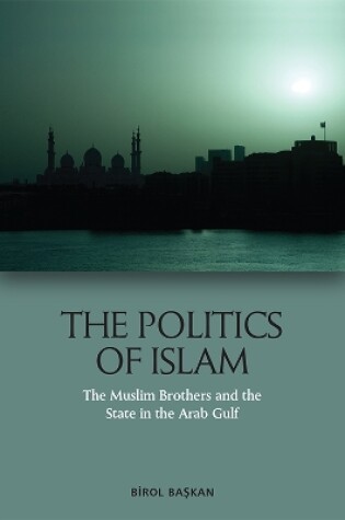 Cover of The Politics of Islam