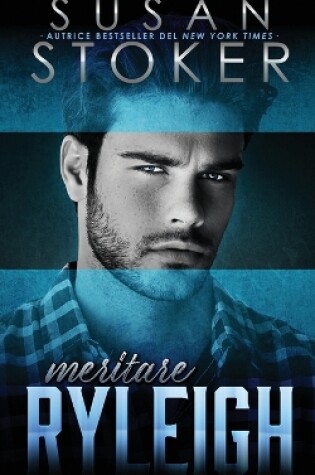 Cover of Meritare Ryleigh