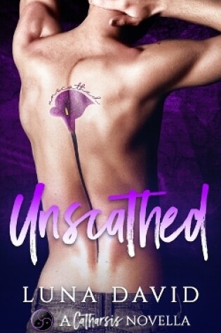 Cover of Unscathed