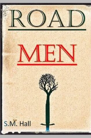 Cover of Roadmen