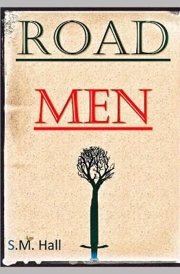 Book cover for Roadmen