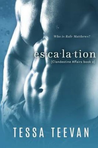 Cover of Escalation