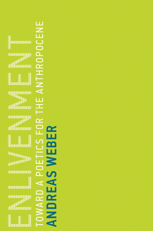 Cover of Enlivenment
