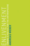 Book cover for Enlivenment