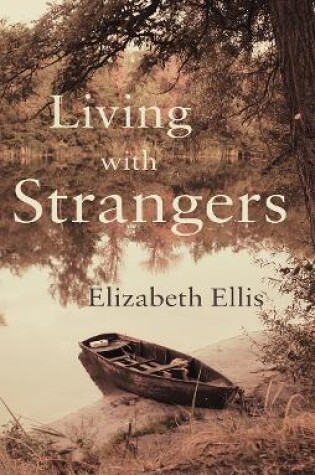 Cover of Living with Strangers
