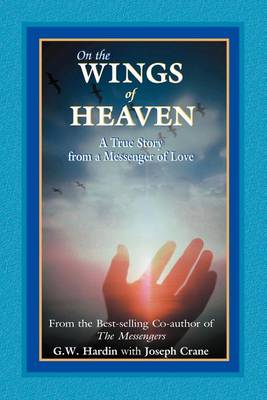 Book cover for On the Wings of Heaven