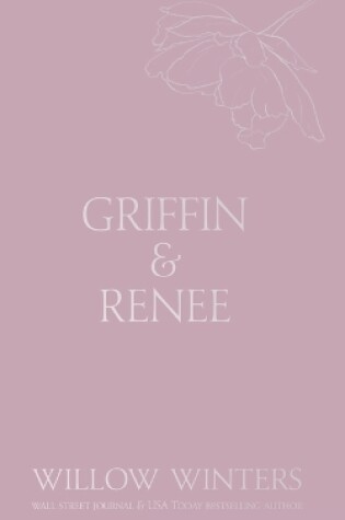 Cover of Griffin & Renee