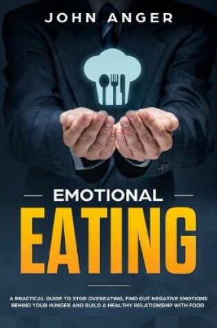 Cover of Emotional Eating