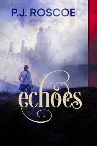 Cover of Echoes