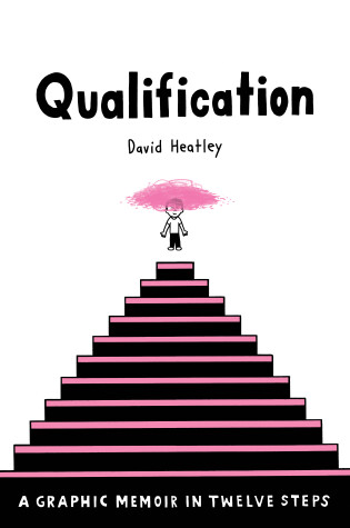 Cover of Qualification