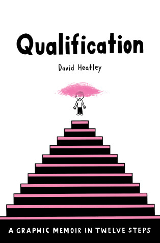 Book cover for Qualification