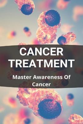 Book cover for Cancer Treatment