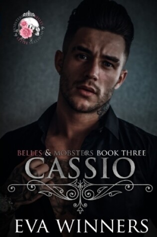 Cover of Cassio