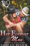 Book cover for Her Forever Man