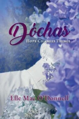 Cover of Dochas