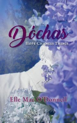 Cover of Dochas