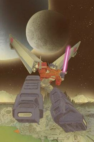 Cover of Transformers Vs G.I. Joe The Quintessential Collection