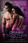 Book cover for Drawn Together