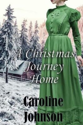 Cover of Christmas Romance