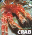 Cover of Crab