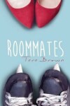 Book cover for Roommates