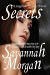 Book cover for Secrets