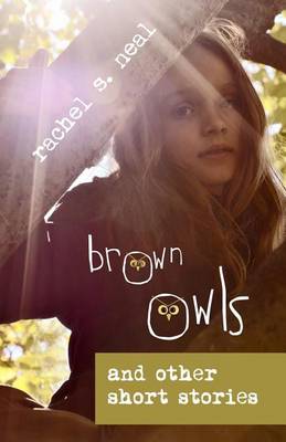 Book cover for Brown Owls