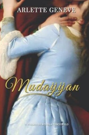 Cover of Mudaÿÿan