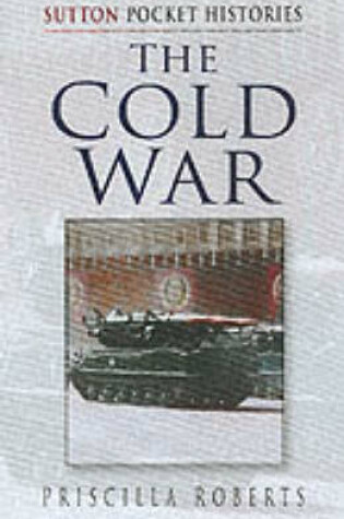 Cover of The Cold War