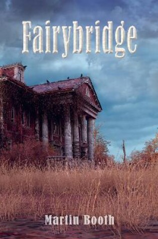 Cover of Fairybridge