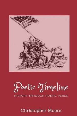 Cover of Poetic Timeline
