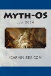 Book cover for Myth-OS