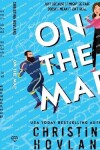 Book cover for On the Map