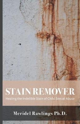 Cover of Stain Remover