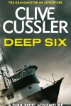 Book cover for Deep Six