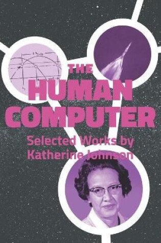 Cover of The Human Computer