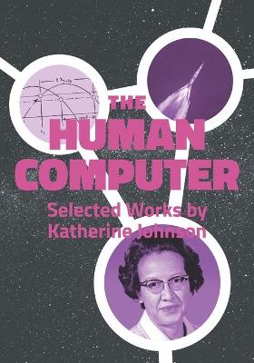 Book cover for The Human Computer