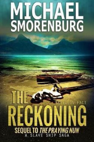 Cover of The reckoning: Book 2