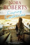Book cover for Courting Catherine